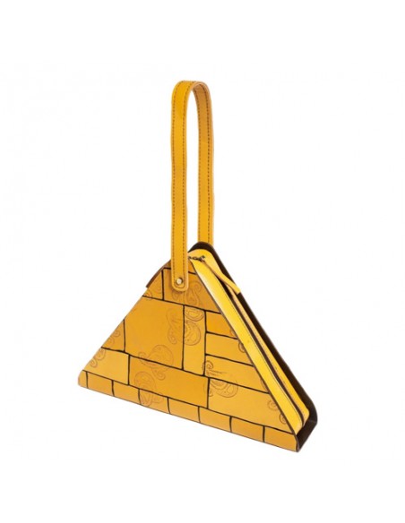 yellow-triangle-bag yellow-triangle-bag