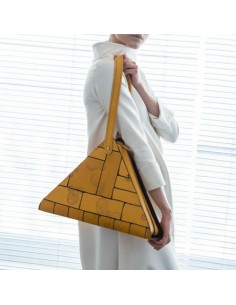 yellow-triangle-bag 2