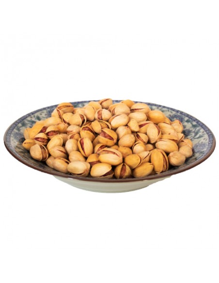 Buy Salted Pistachio with Shell Ta-65