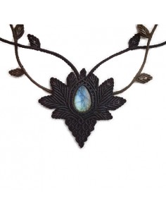 labradorite-macrame-necklace