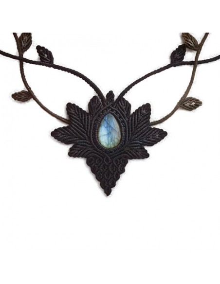labradorite-macrame-necklace labradorite-macrame-necklace