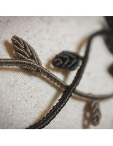 macrame-strings-view