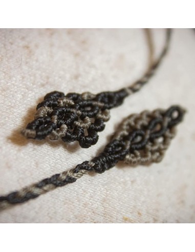macrame-closure-view