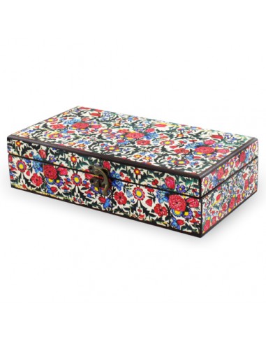 gift pack| functional gift pack including Persian sargol saffron