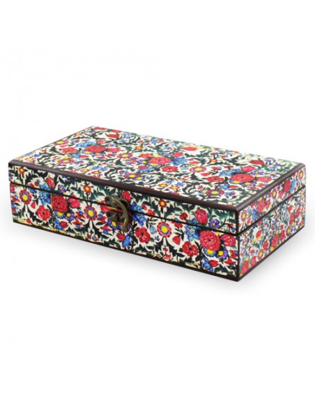 gift pack| functional gift pack including Persian sargol saffron