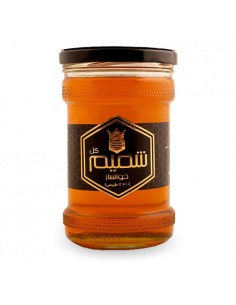 Persian honey Ta-91
