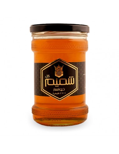 Persian honey Ta-91
