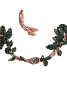macrame-turquoise-necklace