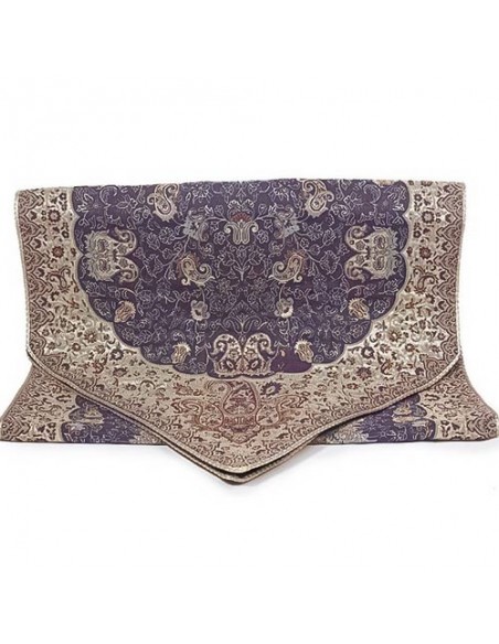 Termeh Tablecloth HC-42