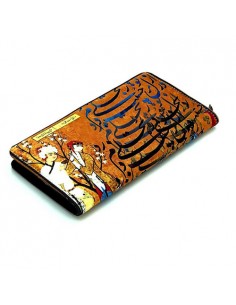 persian-wallet-calligraphy
