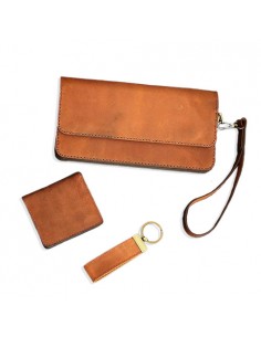 set-leather-clutch-bag
