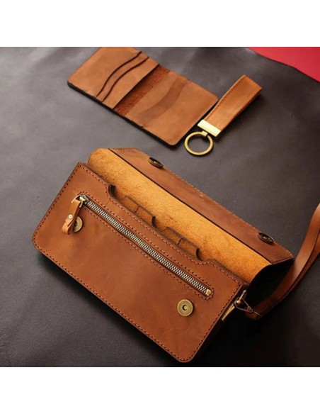 set-clutch set-clutch