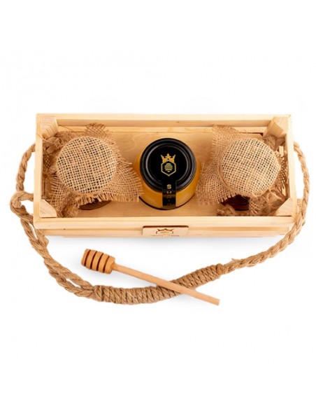 Persian 3 pieces per pack honey Ta-66 Persian 3 pieces per pack honey Ta-66