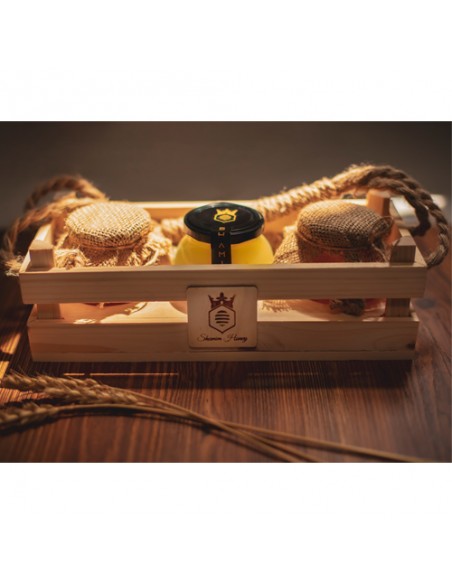 pure Shamim Honey Ta-66 pure Shamim Honey Ta-66