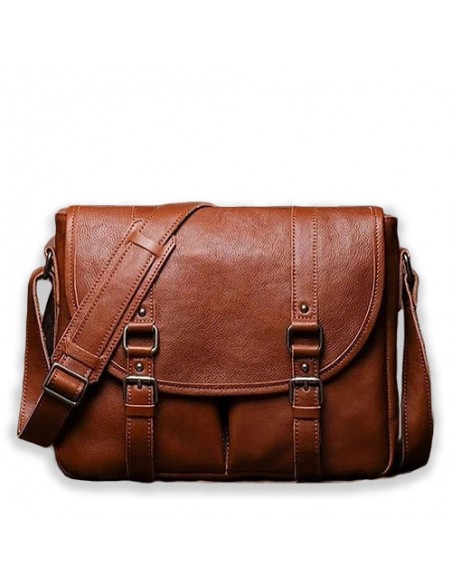 large-leather-bag