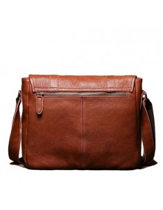 large-leather-bag 2