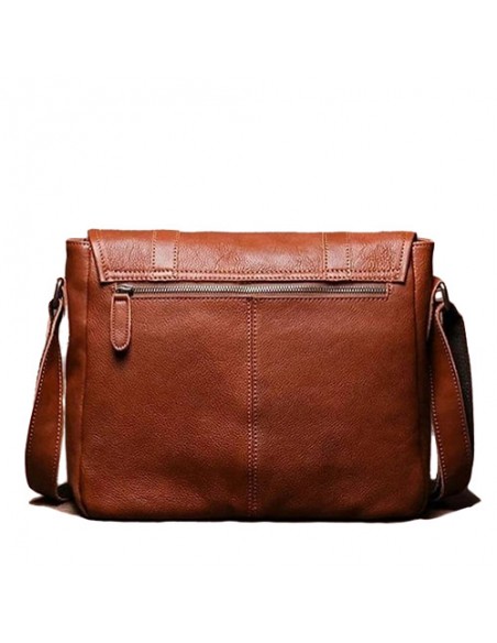 large-leather-satchel
