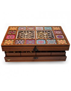 Premium Persian nuts Ta-96 2