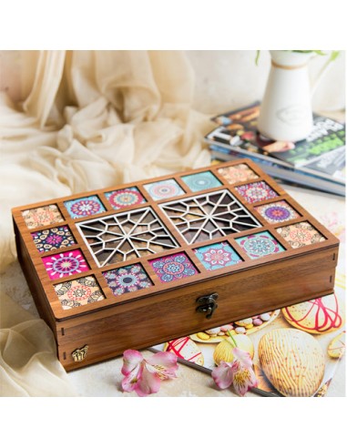 salted nuts gift pack Ta-96