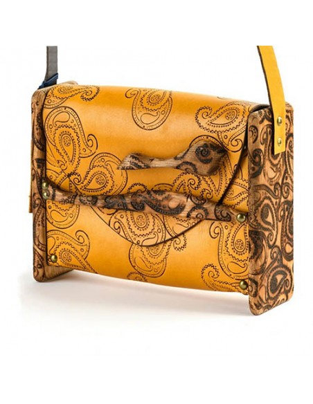 yellow-shoulder-bag