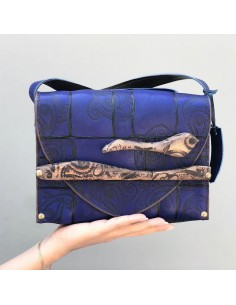 yellow-shoulder-bag 2