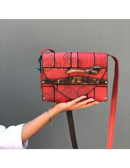red-crossbody-bag