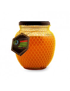 Persian honey Ta-88