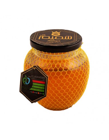 natural honey Ta-88