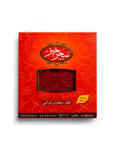 saharkhiz safforn Ta-68