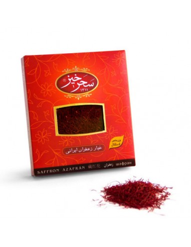 Buy Persian saffron Ta-68