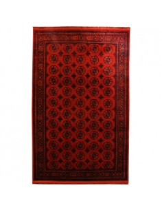 Machine-woven Carpet With Unparalleled Design Rc-202 full view