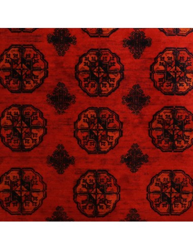 Machine-woven Carpet With Unparalleled Design Rc-202 zoom in