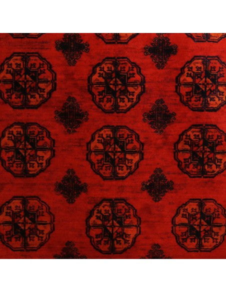 Machine-woven Carpet With Unparalleled Design Rc-202 zoom in