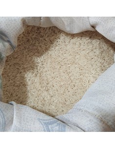 Persian-rice Ta-69 2