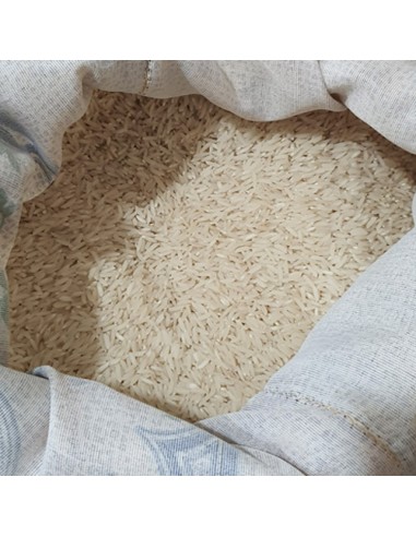 Buy online Iranian rice Ta-69