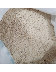 Persian organic rice Ta-87 2