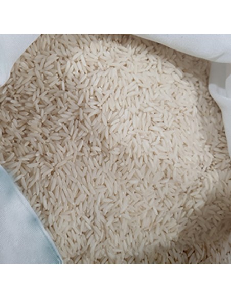 organic rice online shop Ta-87