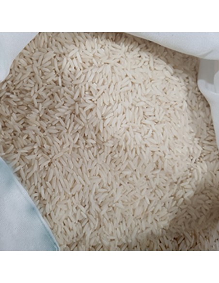 organic rice online shop Ta-87