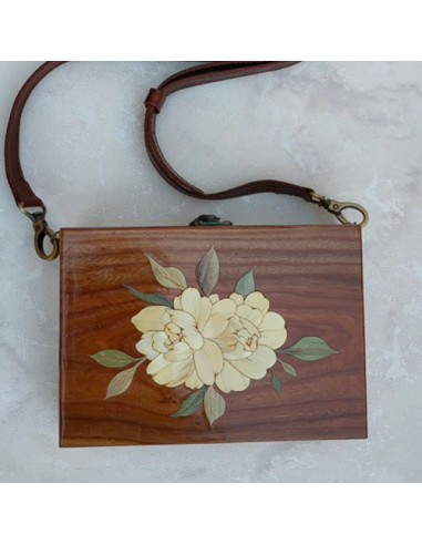wooden-bag-long-strap