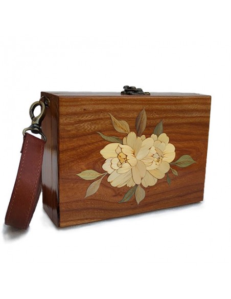 wooden-bag-flower-pattern