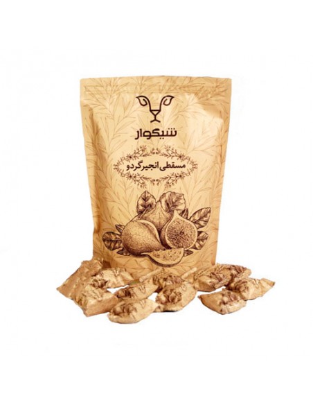 healthy sweet  Ta-70