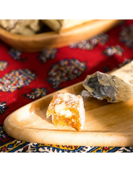 delicious desert Ta-70