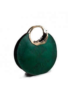 Green-handbag-circular