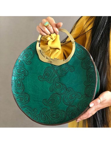 circular-green-tote-bag