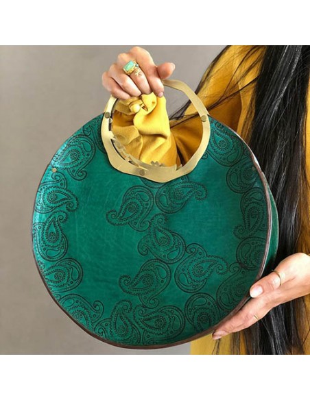 circular-green-tote-bag