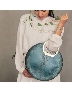 Green-handbag-circular 2