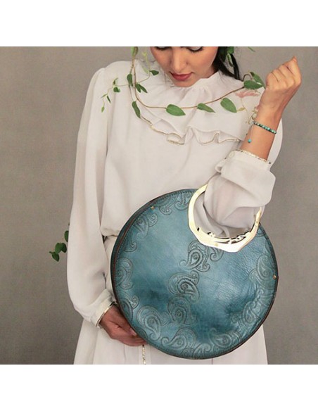 blue-tote-bag-circular