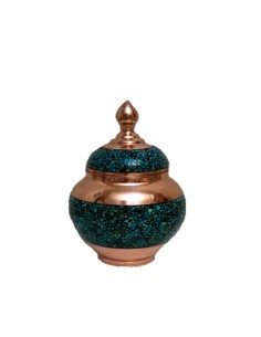 Home Decorative Dish