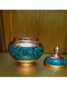 Home Decorative Dish 2