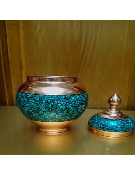Home Decorative dish